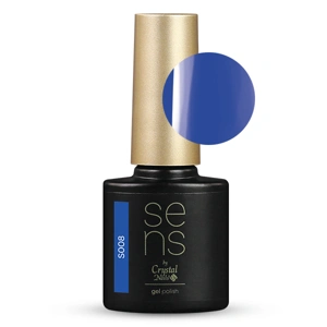 Sens 3G Polish 008 - 4ml főképe